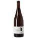 Brekeriet Beer Sourbon 750ML Brekeriet Beer Sourbon 750ML