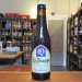 La Trappe - Quadruple La Trappe - Quadruple