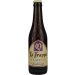 La Trappe Quadrupel 