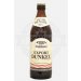 Schnitzlbaumer Export Dunkel 50cl Schnitzlbaumer Export Dunkel 50cl