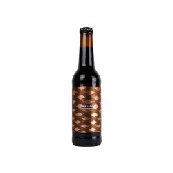 Põhjala Chocolate Porter - Drankenhandel Leiden / Speciaalbierpakket.nl