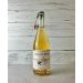 Sea Cider Farm & Ciderhouse - Witchs Broom (750 mL) Sea Cider Farm & Ciderhouse - Witchs Broom (750 mL)