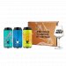 The Wild Beer Teku Glass Beer Gift Set 