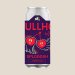 Bullhouse Brew Co, Splooosh Cherry Sour 440ml Can 