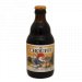 Duvel Moortgat Mc Chouffe Brune 33cl 