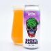 Parish Brewing - Ghost In The Machine Double IPA 