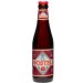 Postel Dubbel 