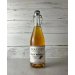 Sea Cider Farm & Ciderhouse - Wild English (750 mL) Sea Cider Farm & Ciderhouse - Wild English (750 mL)