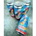 SPANISH MARIE. MIAMI PUNCH FRUIT PUNCH SOUR 5% 1 PINT SPANISH MARIE. MIAMI PUNCH FRUIT PUNCH SOUR 5% 1 PINT
