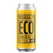 Dougall´s Eco Dougall´s Eco