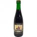 Struise Pannepot Grand Reserva ’11 37.5cl Struise Pannepot Grand Reserva ’11 37.5cl