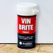 Vin Brite - Clearing Isinglass Finings for Wine - Pot - Harris 