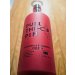 Pull The Pin - Pink Rum Raspberry and Strawberry 