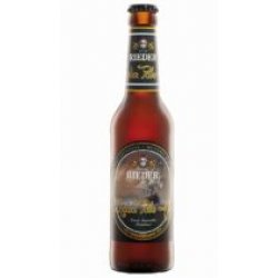 Rieder Bier Indian Pale Ale 0,33l - Biertempel