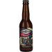 Vandestreek Playground Alcohol Vrij IPA 