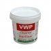 VWP Cleaner Sanitiser & Steriliser - 400g 