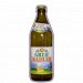 Brauerei Josef Greif Lemon Radler 500ml Brauerei Josef Greif Lemon Radler 500ml