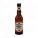 Maximus Brouwerij - Donderstraal Maximus Brouwerij - Donderstraal