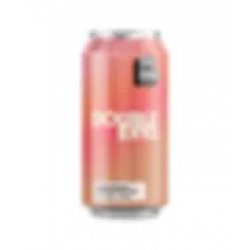 One Drop Brewing Co GUAVA DOUBLE TAKE