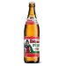 Rothhaus Pils 20x500ML 