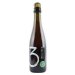 3 Fonteinen Oude Geuze Cuvee Armand & Gaston 375ML 