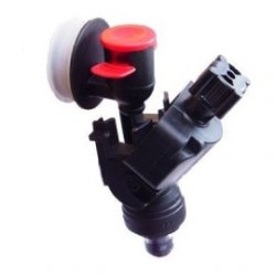 Cabezal BIB Vitop S-Connector - Todocerveza