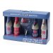 Delirium - Huyghe Brewery Delirium Discovery Giftpack 6x4x33CL Delirium - Huyghe Brewery Delirium Discovery Giftpack 6x4x33CL