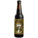 Evolution Craft Brewing Lucky 7 6 pack 12 oz. Bottle 