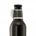 Goose Island - Bourbon County Brand Stout (2025) 