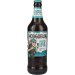 Hobgoblin IPA 