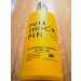Pull The Pin - Silver Rum Passionfruit and Pineapple 