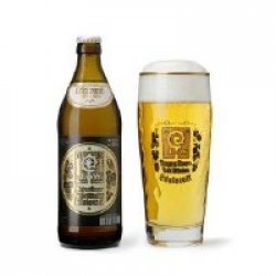 Augustinerbrau Edelstoff 500ML - Drink Store