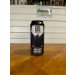 Double Black Mash (2025) Original Version - 44cl, 12%, Double Imperial Stout - Amager Bryghus Double Black Mash (2025) Original Version - 44cl, 12%, Double Imperial Stout - Amager Bryghus