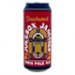 Beachwood Jukebox Jammer IPA Can Beachwood Jukebox Jammer IPA Can