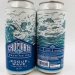 Cromarty: Rogue Wave (440ml) Cromarty: Rogue Wave (440ml)