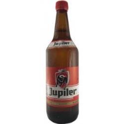 Jupiler Grote Fles - Drankgigant.nl