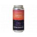 Arpus - TDH New Zealand IPA 0,44l can 7,4% alk. 
