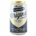 Austin Eastciders Original Dry Cider 