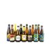 Bierbox Ontdek Belgisch Bier Bierbox Ontdek Belgisch Bier