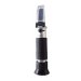Refractometer 