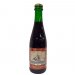 Struise Pannepot Reserva ’12 37.5cl 