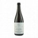 Wildflower x Mountain Culture Village 2023 Australian Wild Ale 750ml Bottle Wildflower x Mountain Culture Village 2023 Australian Wild Ale 750ml Bottle