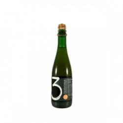 3 Fonteinen Golden Doesjel