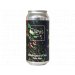 Arpus - DDH Enigma X Citra Pale Ale 0,44l can 5,5% alk. 