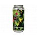 Arpus - Cherry Fruited Gose 0,44l can 4,5% alk. 
