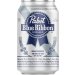 Pabst Brewing Company NA Non-Alcoholic 12 pack 12 oz. Can Pabst Brewing Company NA Non-Alcoholic 12 pack 12 oz. Can