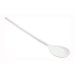 Plastic Spoon Long Plastic Spoon Long
