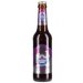 Schneider TAP 6 Aventinus Eisbock 0.33l 