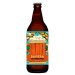 Postal Brew Baviera Oktoberfest 600ml 