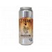 Stern - Espresso Gin Tonic 0,5l plech 4,8% alk. 